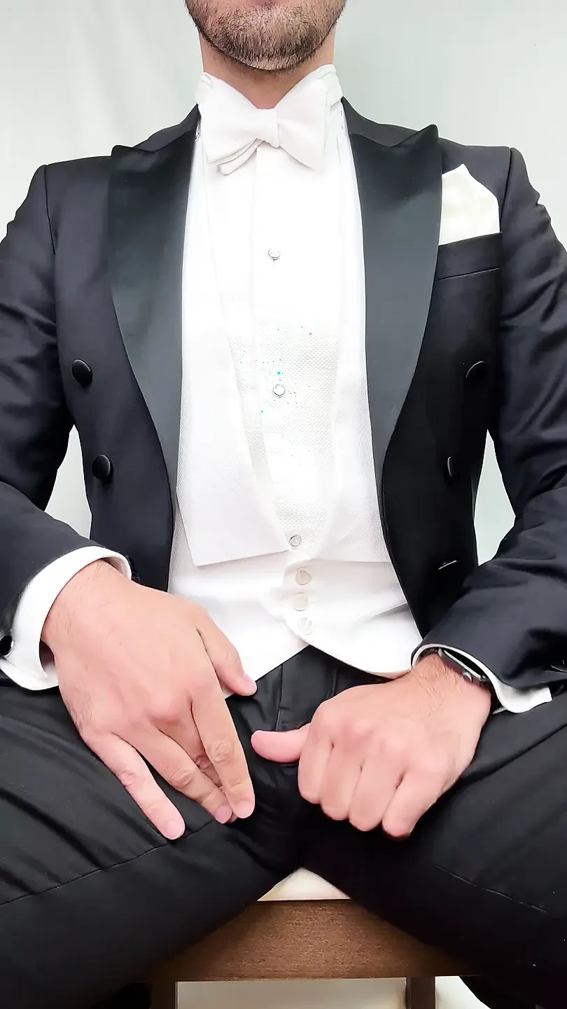Formal Dress Sex Porn Videos: Gay Full HD 1080p XXX 2026 | xHamster