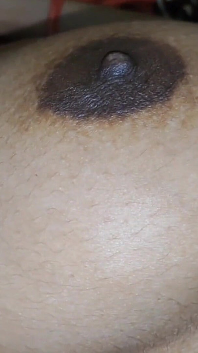 Powerful moment from "Randi ki Gand faarne me jo maja hai wo boor faarne me kaha , Desi homemade real sex video."