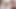 Makineli tüfek dildo! İri güzel kadınlar angelina castro ve joslyn jane boşalıyor!