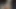 Kız öğrenci 18+ emmek için izin istiyor ve sonra onu mükemmel götüne sokuyor