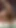 Stres giderici masaj lezbiyen milf parmaklama ve kızıl saçlı altmış dokuz yapıyor oluşur | Klip 1