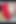 Als die Ehefrau beim schmutzigen chatten erwischt wurde, fing der Ehemann an, ihren arsch vor Wut zu ficken. von muslimischer desi, betrügender ehefrau in h