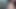 私のアーカイブからの宝石