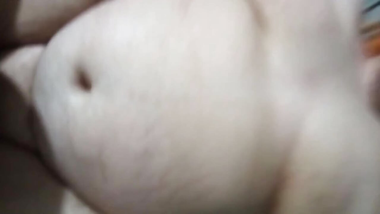 زوجان T4t نائب الرئيس على هذا الديك.!!