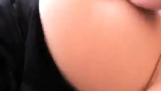 Orta yaşlı seksi kadınıma bak - amatör evli kadınlar ve anneler