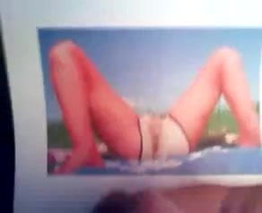 Tribute for fcaisa