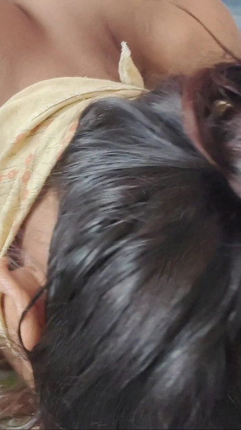 Must-share moment z "Village Life Style Me Girl Chudai 4K Video"