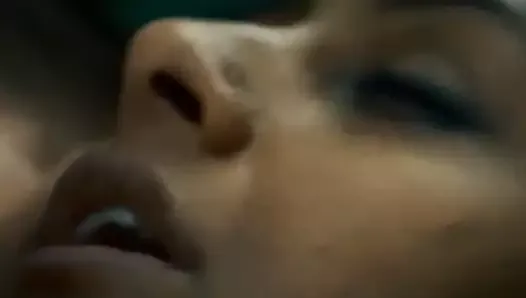 Nandita das bollywood aktorka gorąca scena seksu