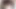 Asian BBW Mistress Mei Loves That Huge Thick Dick