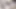 Indian Desi Aunty ko Chodny ka Bohat Maza Aya Clear Hindi Audio Hot Sex