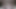 VR POV Tiny Petite Ahegao Neko Teases Daddy