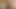 Ikumi kondo : milf seksi, menyerah pada nafsu - part.1