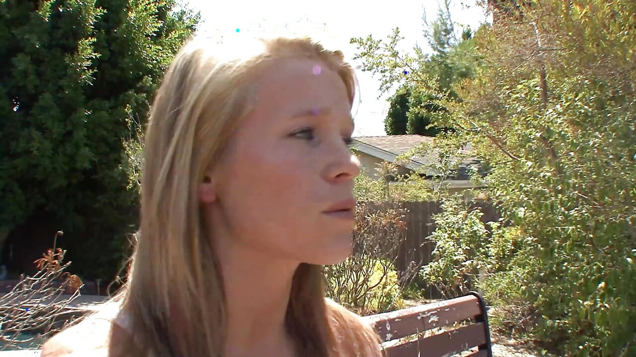 절대 잊지 마세요, 난 너의 새아빠야