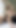 "Cosplayer'ın üvey kız kardeşini siktim"den önemli an