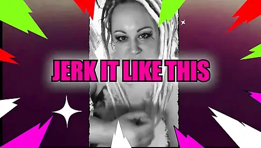 Dick worship brain penetrator video version