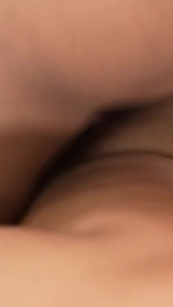 Indian  INVITED STEP SISTER TO WATCH A MOVIE TO FUCK HER HARD | Clip 3