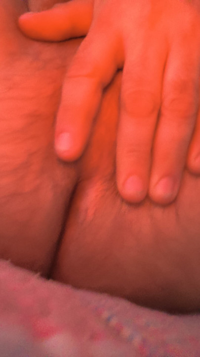 Something hot for you