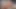 Çifte orta yaşlı seksi kadın üçlü grup seks