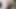 Very Rare Shooting My Cum in Chair