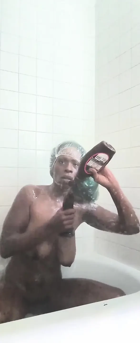 perswayzion xstacy - bbw,dildo