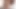 Güzel Japon divalar yüksek kalitede porno film