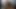 Sophie Turner Receives My Sperm Donation To Her Cause