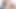 アレックス、エミリー、ラナがハードミュージックコンピレーションをハメられる！