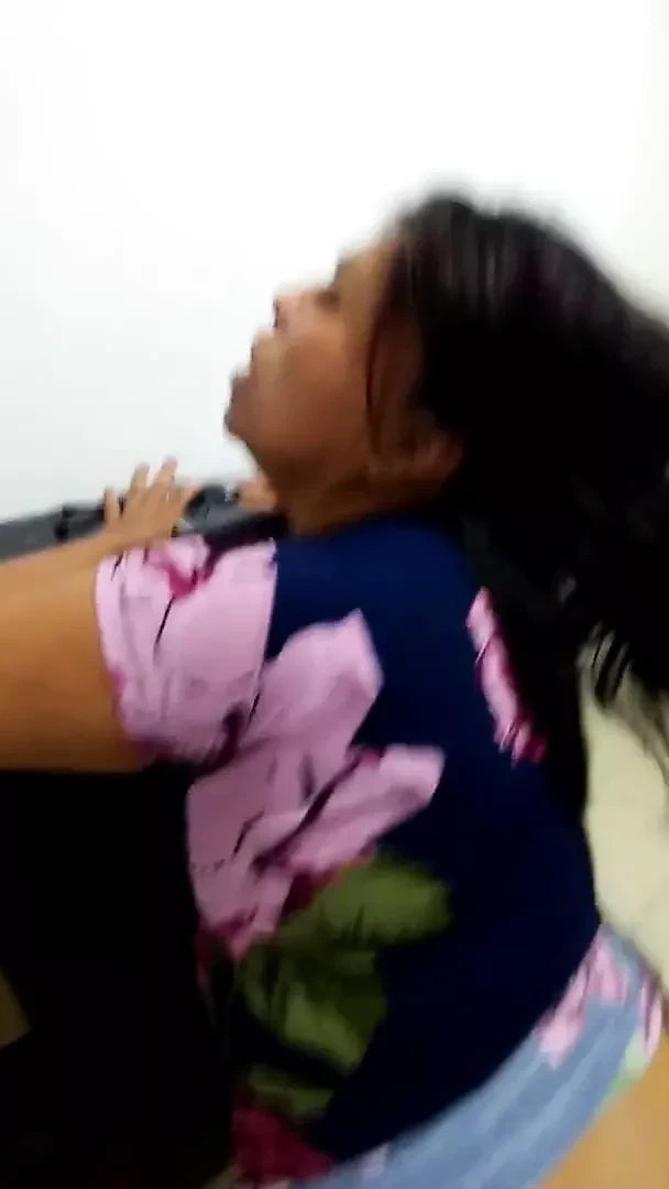 Tia Cogida a Escondidas En Su Casa: Rough Sex Porn | xHamster