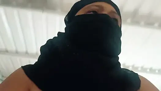 Majnu Ne Ki Laila Ki Chudaayi