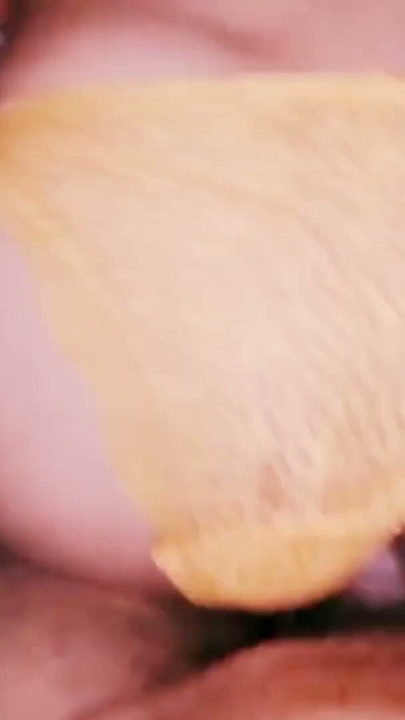 New Nepali Sex Video Episode 1 | Clip 3