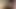 Porno yıldızları laci ve alix twerk yarak boşalması