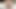 Masturbation with a vibrator of a hairy wet pussy in panties on the side
