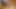 Eine schöne eurasische frau versucht ein porno-abenteuer