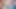 4Kセクシービデオ