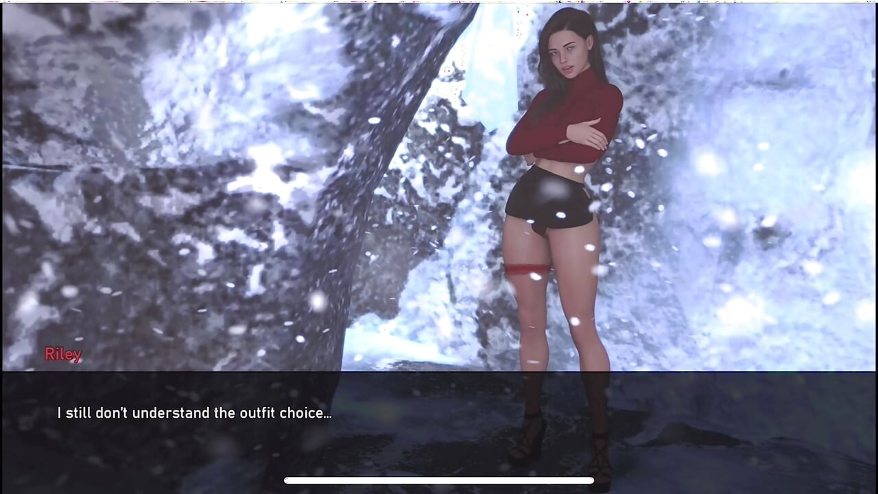 Steps Of Debauchery - Χριστούγεννα Special - Μέρος πρώτο