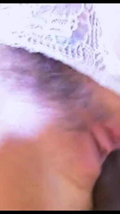 Two milfs take a nice black cock in their asses