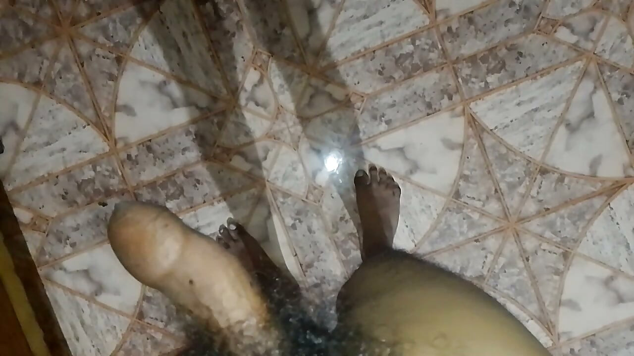 লিঙ্গ ব্যবস্থাপনা
