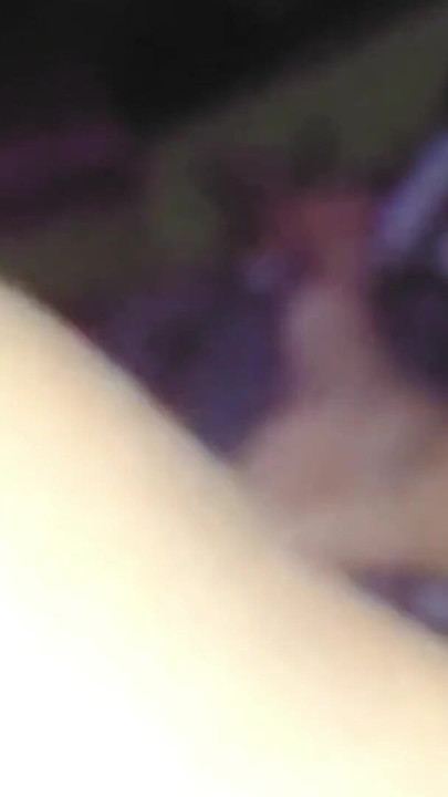 Detik menakjubkan dari "Bhabhi India berkongkek tegar di Masti Penuh Tengah malam Xvideo"