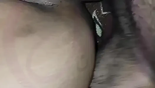 Saudi sex stallion Riyadh and a Yemeni girl with big ass very wiped and hot good Saudi yemani sex
