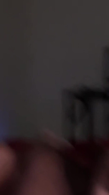 Настоящая оргия: мы поменялись парами и переспали с шлюхами!