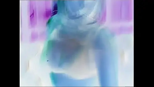 The Art of Showing off by Fantastic Sensual Vintage MILFs (full Movie)