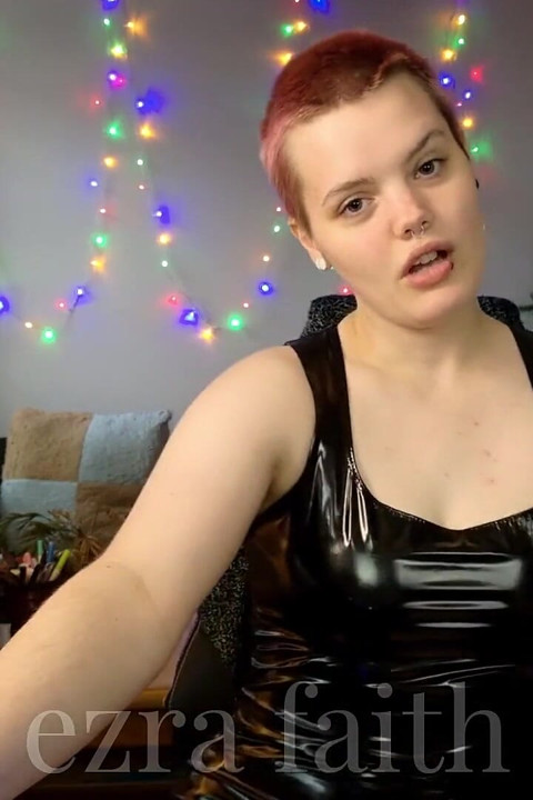 Røv-tilbedende, Sperm-ædende Onaner Instruktioner - HD Mov