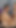 Stunning moment from "Cum load in my cum bucket cowgirl creampie"