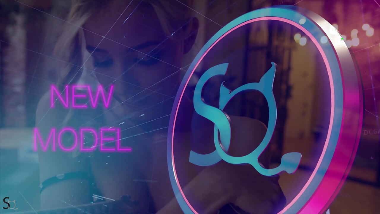 Kylieq Video Release Stasyq 318