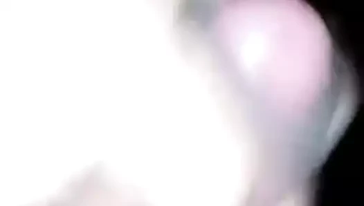 मेरा लंड तुम्हारे लिए