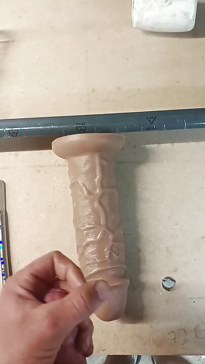Cum Solo Souding Pump