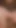 3 boyutlu iri güzel kadın parlak silikon olgun hentai süt oyunu | Klip 1