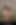 All natural, sexy whore ready to get fucked