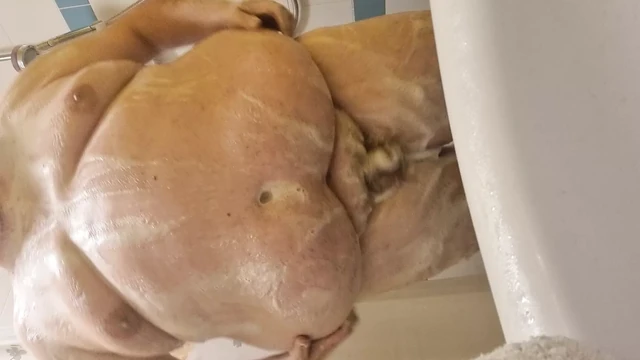 Душ