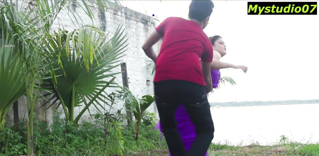 Desempregada BA passa garoto Surpresa sexo com Garota Estranha! Sexo indiano